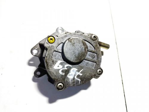 Used Vacuum pump Vacuum pump 35494745 35494745