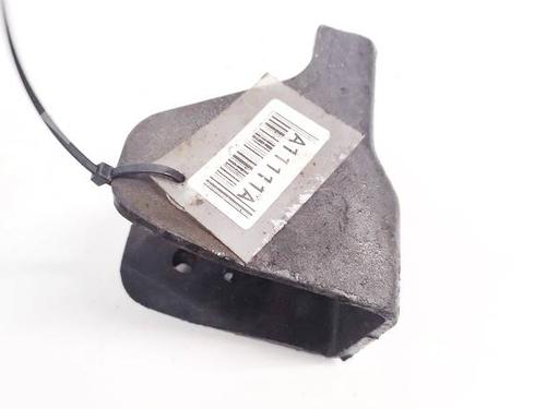 Support DODGE CALIBER 1.8 | BP33613160C155 - Image 2