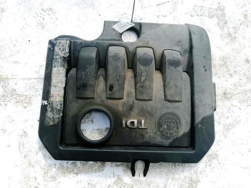 Used Upper protection Upper protection SKODA OCTAVIA II (1Z3) 1.9 TDI (105 hp) 35435683 35435683