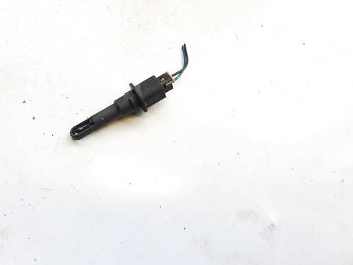 Electronic module OPEL INSIGNIA A (G09) 2.0 CDTI (68) | BP40029536M83 - Image 3