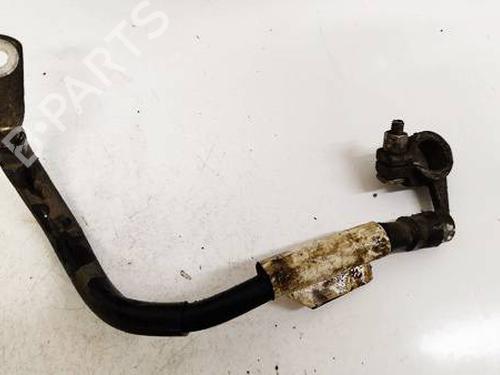Used Cable Cable 34883677 34883677