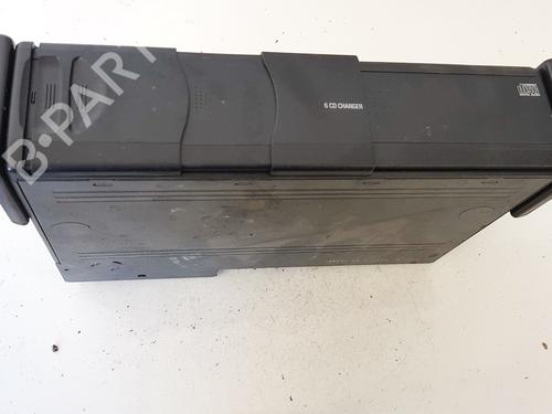 Used Electronic module Electronic module 35507145 35507145