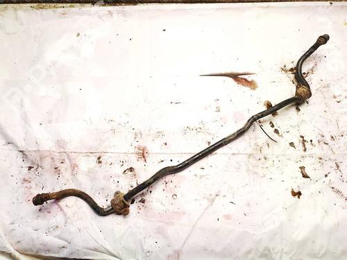 Used Anti roll bar Anti roll bar SUBARU LEGACY IV Estate (BP) 2.0 AWD (BP5) (138 hp) 35364438 35364438