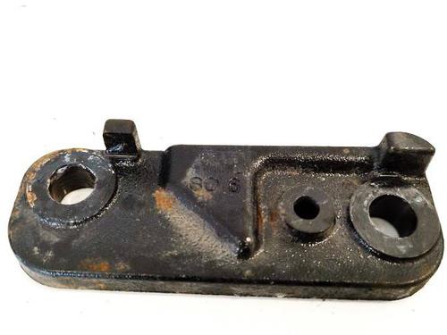 Støtte Støtte HONDA CR-V III (RE_) 2.2 i-DTEC 4WD (RE6) (150 hp) 34203751 34203751