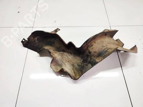 Used Underbody protection Underbody protection DR DR 5 1.6 (109 hp) 35013931 35013931