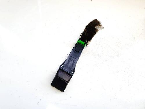 Warning switch VOLVO V50 (545) 2.0 D | BP35191387I22 - Image 3
