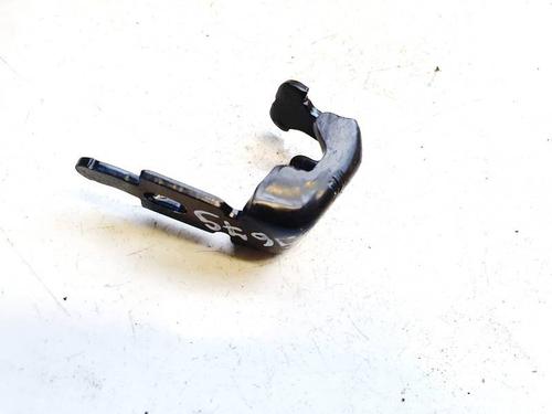 BP32611361C155 main image