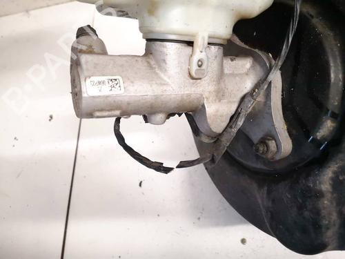 Used Brake master cylinder Brake master cylinder 35171451 35171451