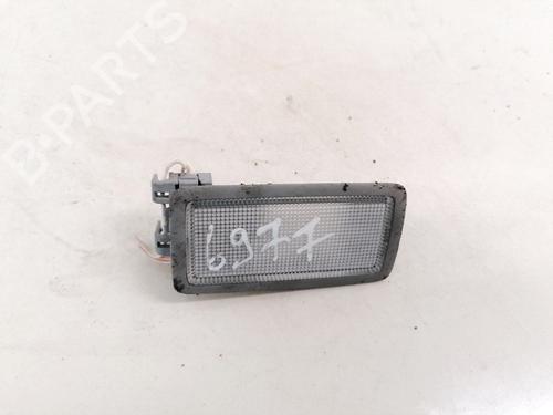 interior-roof-light-toyota-rav-4-iii-_a3_-2005-2006-2007-2008-2009-2010-2011-2012-2013-2014-35535973 main image