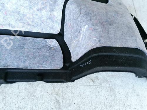 Andre KIA CEE'D Hatchback (ED) 1.6 | BP35577775O1 - Image 3