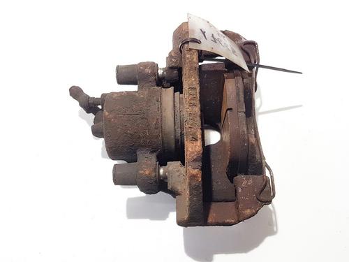 Right front brake caliper FORD FOCUS II (DA_, HCP, DP) 1.6 TDCi | BP35452751M104 - Image 3