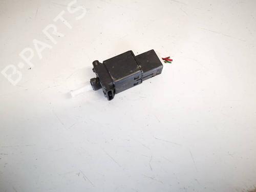 Used Electronic module Electronic module MAZDA 6 Hatchback (GG) 2.0 DI (GG14) (136 hp) 35064063 35064063