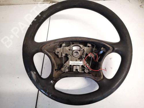 Used Steering wheel Steering wheel 35159834 35159834