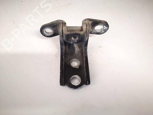 Used Hinge/Door check strap Hinge/Door check strap HYUNDAI SANTA FÉ II (CM) 2.2 CRDi GLS (150 hp) 32623557 32623557