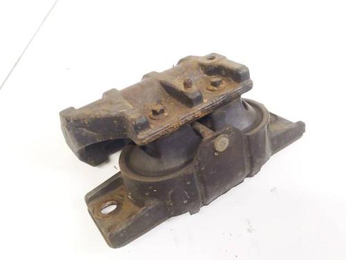 Engine mount DODGE JOURNEY 2.0 CRD | BP32616596M89