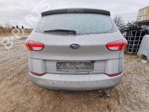 Støtte SUBARU TRIBECA (B9) 3.0 (WXE) | BP32628261C155