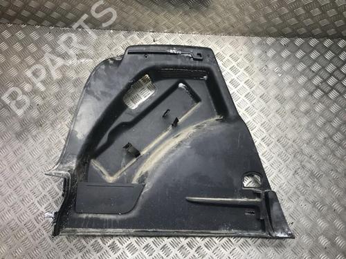 Used Other Other VW GOLF PLUS V (5M1, 521) 1.9 TDI (105 hp) 35704941 35704941