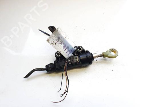 Used Clutch slave cylinder Clutch slave cylinder BMW 1 Convertible (E88) 118 d (143 hp) 35196223 35196223