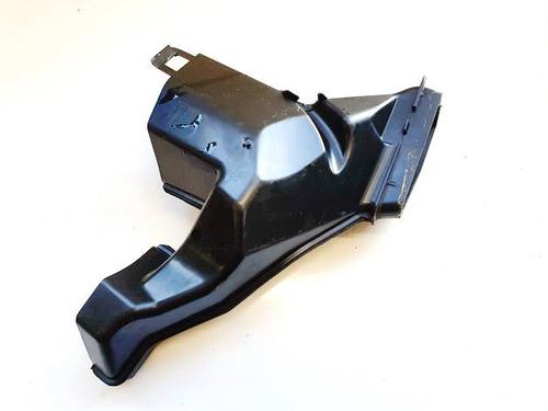 Other BMW i4 (G26) eDrive40 | BP37689808O1 - Image 2