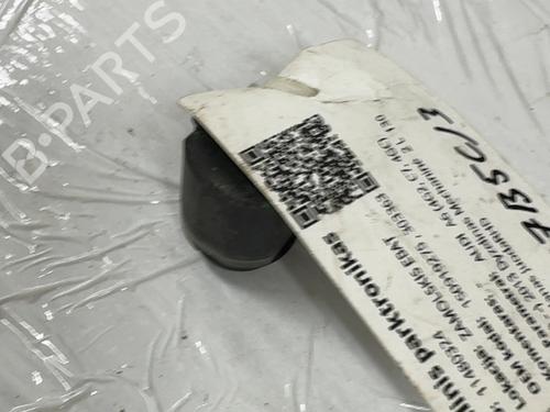 Electronic module BMW 5 (F10) 535 d | BP38611117M83 - Image 3