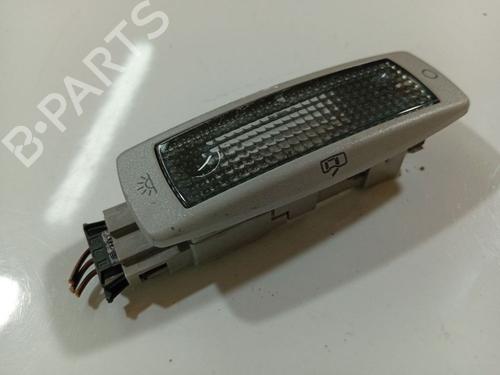 Used Interior roof light Interior roof light VW PASSAT B5 Variant (3B5) 1.9 TDI (110 hp) 34876293 34876293