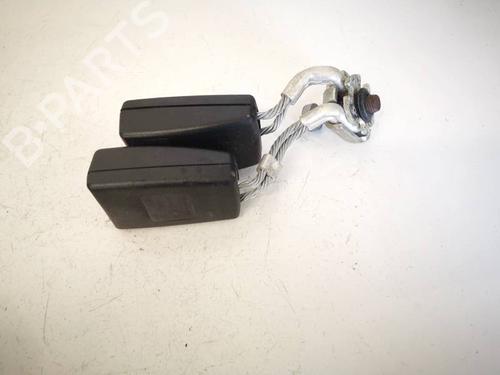 Seat buckle SEAT LEON (1P1) 1.9 TDI | BP34774517I32 - Image 2