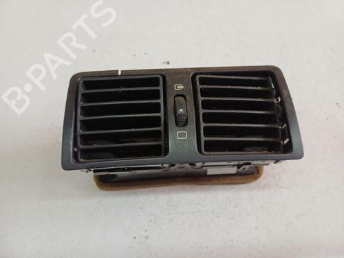 air-vent-peugeot-407-6d_-2004-2005-2006-2007-2008-2009-2010-2011-32969847 main image