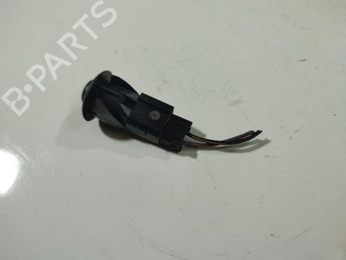 Switch CHRYSLER 300C (LX, LE) 2.7 | BP34811595I30 - Image 3