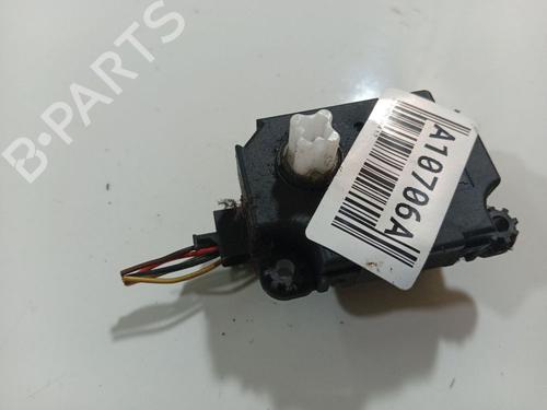 Electronic module OPEL ASTRA H (A04) 1.7 CDTI (L48) | BP32553630M83 - Image 3