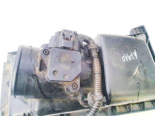 Used Mass air flow sensor Mass air flow sensor 35445915 35445915