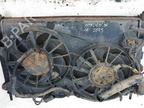 fan-ford-mondeo-ii-bap-1996-1997-1998-1999-2000-35646763 main image