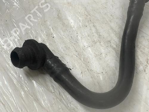 Pipe BMW 5 (F10) 535 d | BP39231630M125 - Image 3