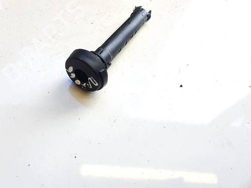 other-ford-galaxy-ii-wa6-2006-2007-2008-2009-2010-2011-2012-2013-2014-2015-35242618 main image