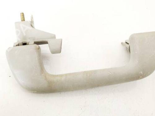 Used Interior roof handle Interior roof handle TOYOTA AVENSIS (_T25_) 2.0 D-4D (CDT250_, CDT250R) (116 hp) 35094024 35094024