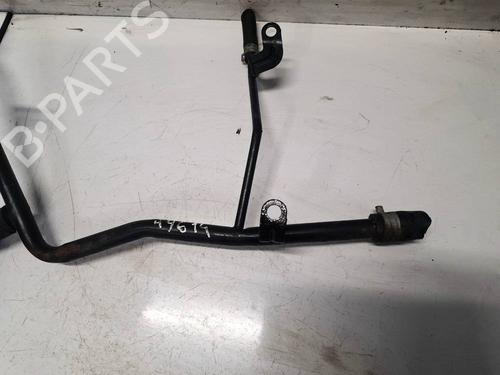 Pipe SUBARU TRIBECA (B9) 3.0 (WXE) | BP34761160M125 - Image 2