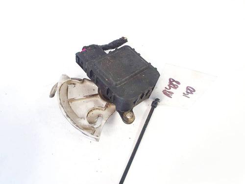 Used Electronic module Electronic module SKODA SUPERB I (3U4) 1.9 TDI (130 hp) 32919645 32919645