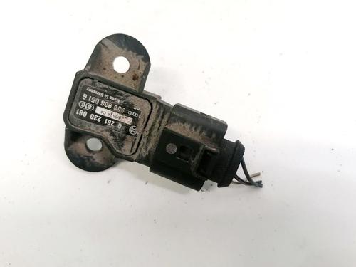 Electronic module VW PHAETON (3D1, 3D2, 3D3, 3D4, 3D6, 3D7, 3D8, 3D9) 3.2 V6 | BP35441763M83 - Image 3
