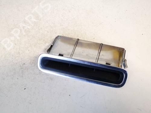 Used Air vent VOLVO S80 II (124) D5 (185 hp) 32972403
