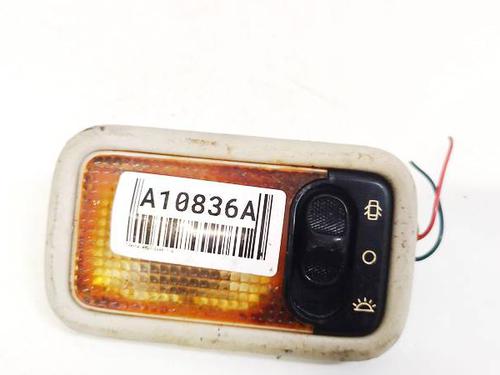 interior-roof-light-toyota-aygo-_b1_-2005-2006-2007-2008-2009-2010-2011-2012-2013-2014-34899851 main image