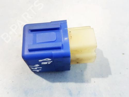Used Electronic sensor Electronic sensor NISSAN ALMERA I Hatchback (N15) 1.4 S, GX, LX (75 hp) 33098918 33098918