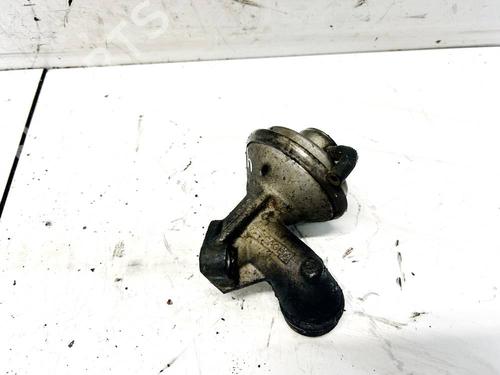 Used Egr Egr 35258706 35258706