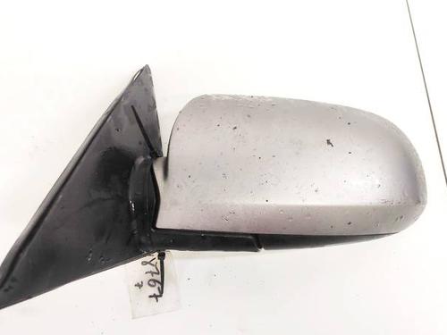 Used Left mirror Left mirror HYUNDAI SONATA IV (EF) 2.0 CRDi Dynamic (140 hp) 35317448 35317448