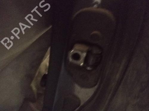 Used Hinge/Door check strap Hinge/Door check strap 35319333 35319333