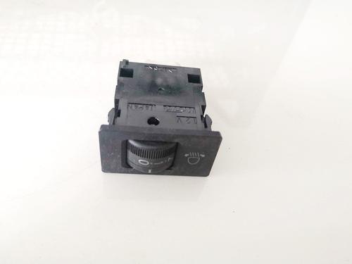 Used Switch Switch TOYOTA COROLLA Verso (_E12_) 2.0 D-4D (CDE120_, CDE120R) (90 hp) 35606738 35606738