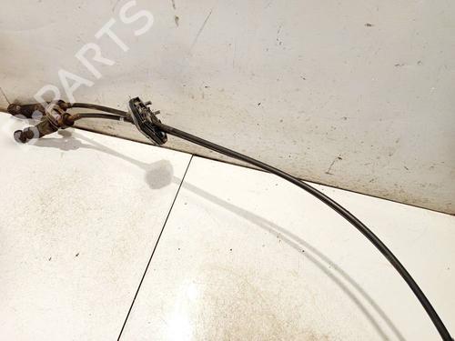 Used Cable Cable 34946637 34946637