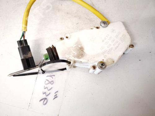 Used Electronic module Electronic module 35344789 35344789