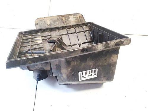 Used Air filter box Air filter box VW PASSAT B5 Variant (3B5) 1.9 TDI (110 hp) 34999286 34999286
