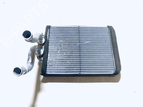 Used Heater matrix Heater matrix 35880128 35880128
