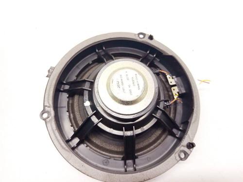 Speaker AUDI A1 (8X1, 8XK) 1.8 TFSI | BP32535452E2