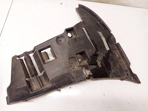 Used Front bumper bracket Front bumper bracket 34807784 34807784